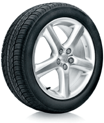 Tire Centre Tire Centre