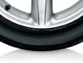 Run-Flat Tires Run-Flat Tires