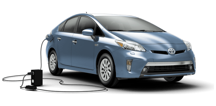 prius_plugin