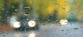 Wet Weather Wet Weather