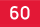 60 60