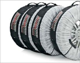 Tire Storage Tire Storage