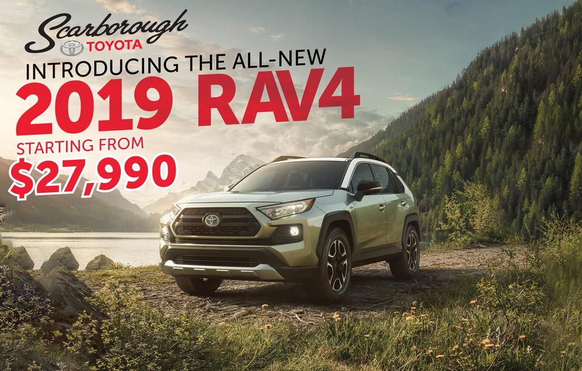 STS_1200x766_2019Rav4_Nov18_LP2.jpg