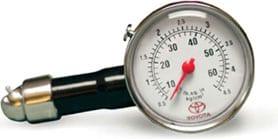 Pressure Guage Pressure Guage