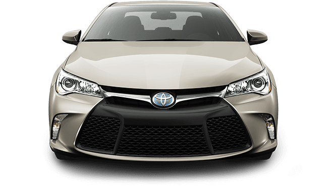 camry_h