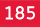 185 185