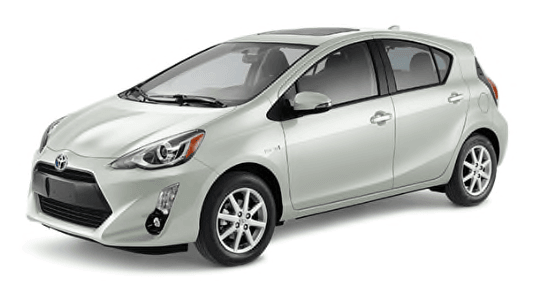 priusc