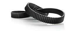 Timing Belt Timing Belt