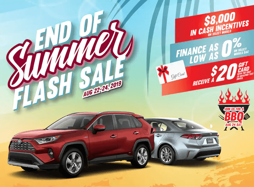 STS_600x_EndSummerSale_Aug25_EML2.jpg