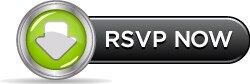 RSVP Now